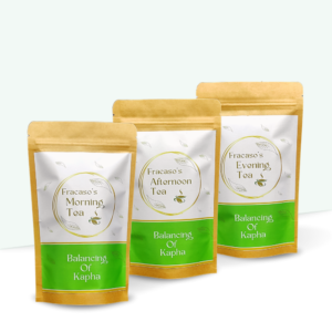 Balancing_Of_Kapha_Tea_(Combo Pack)